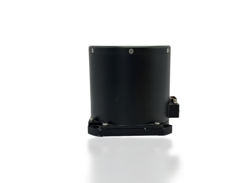 光纤惯性测量单元 HR-509