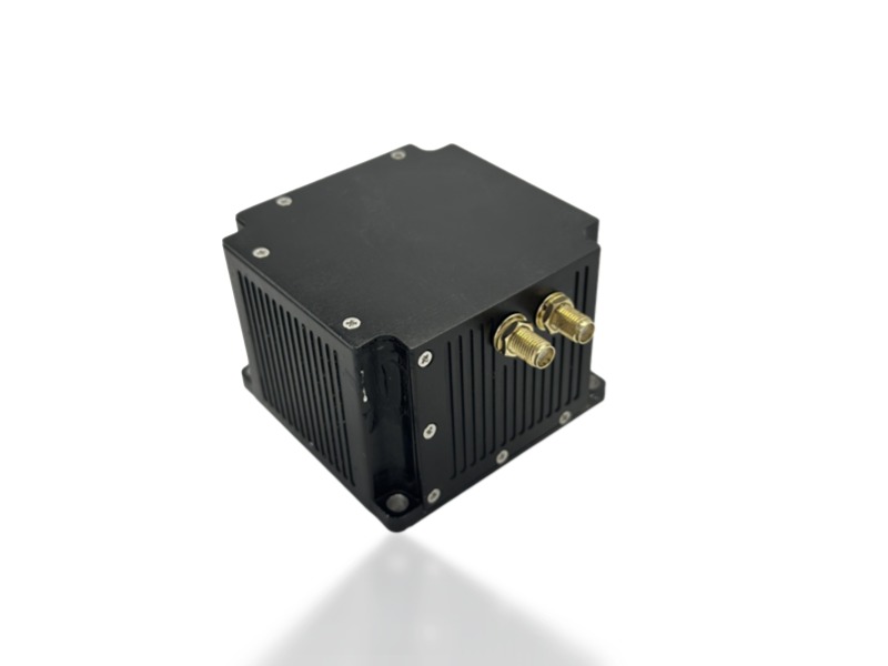 光纤惯性组合导航系统 HR-620