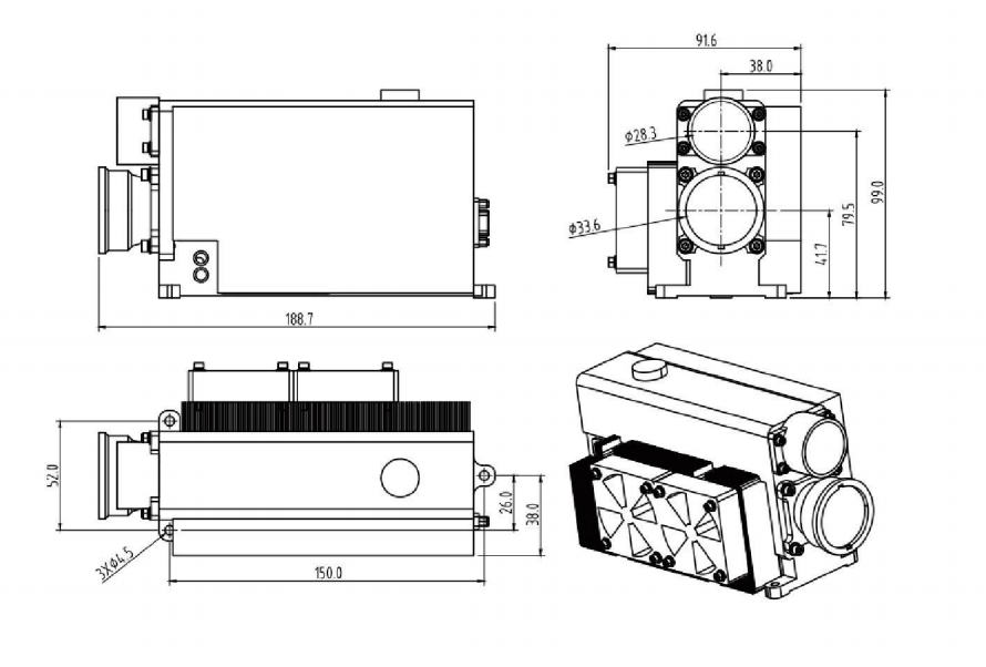 SF-Z80.png