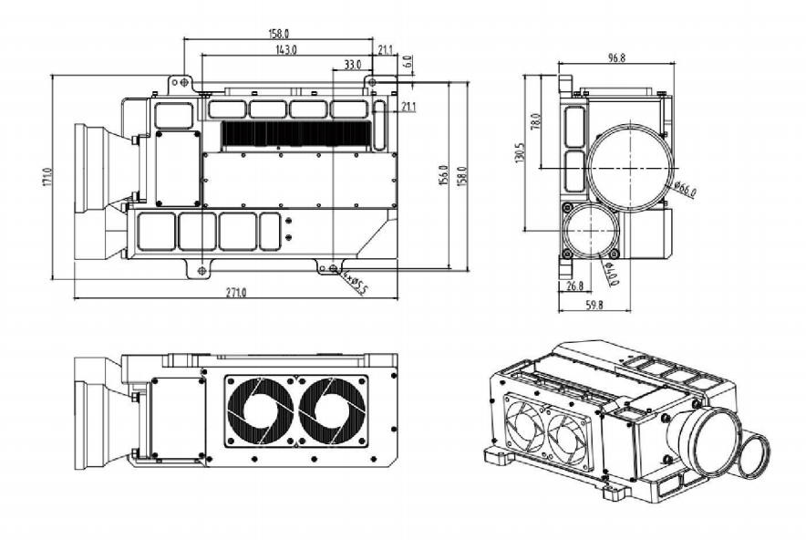 SF-Z150.png