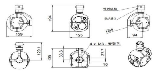 125D外形结构图.png