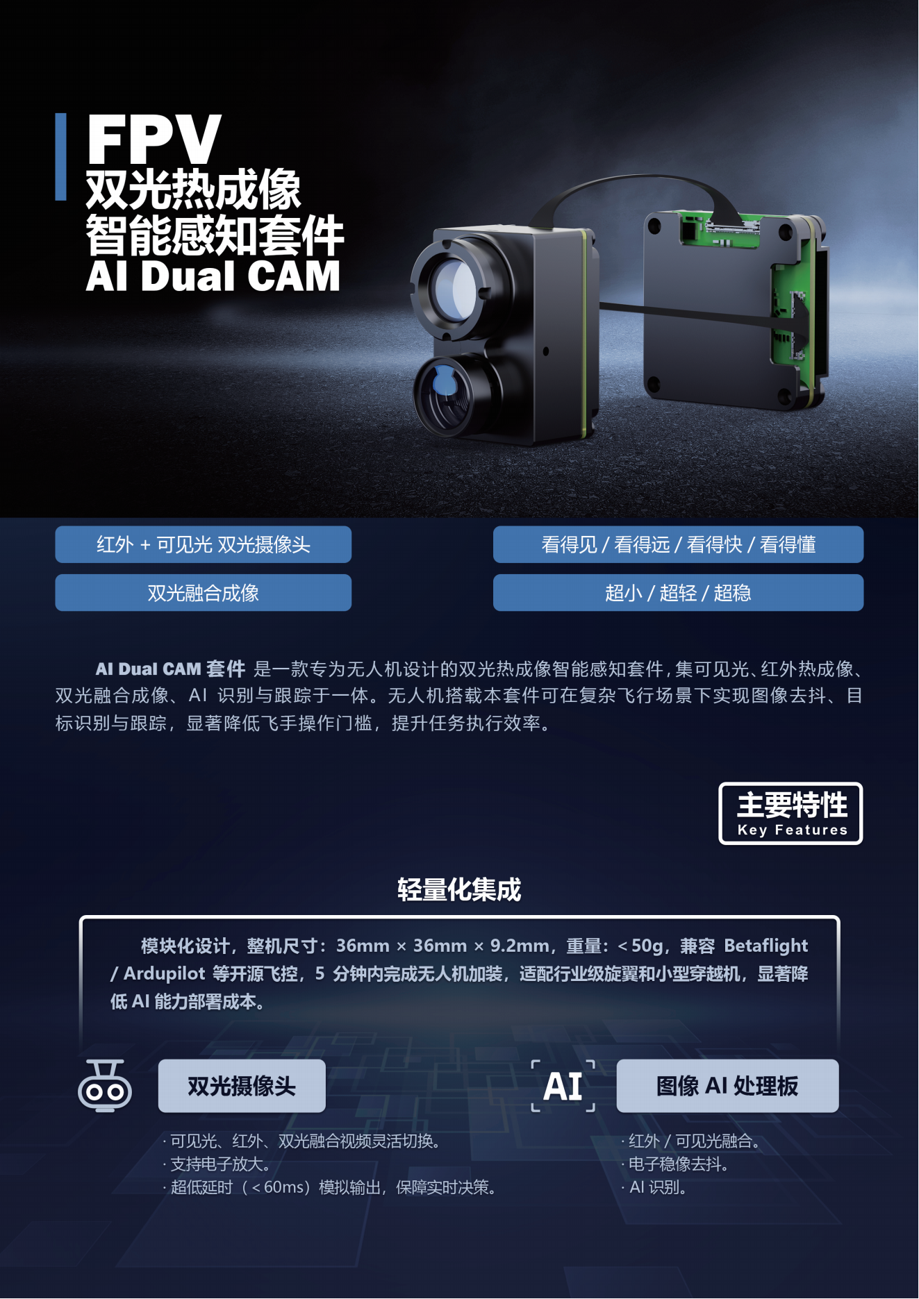 6911中文彩页V1.2_01.png
