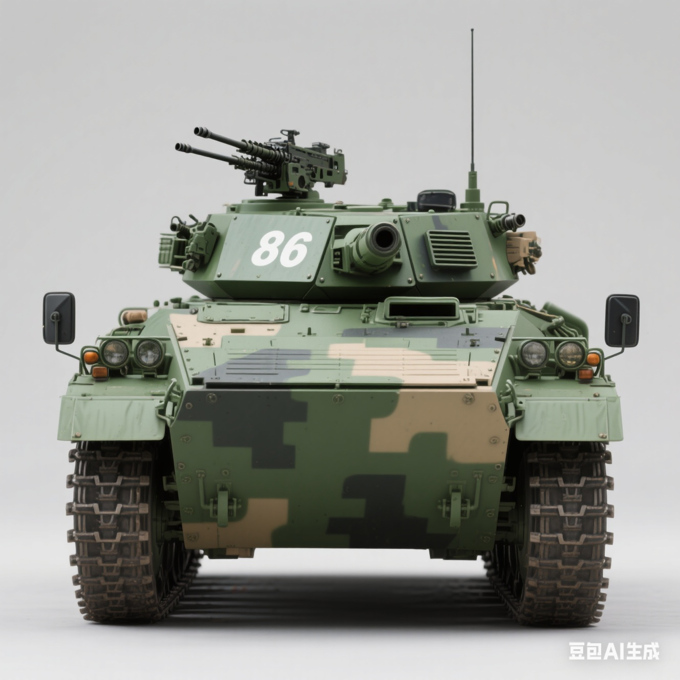 86式装甲车1.png