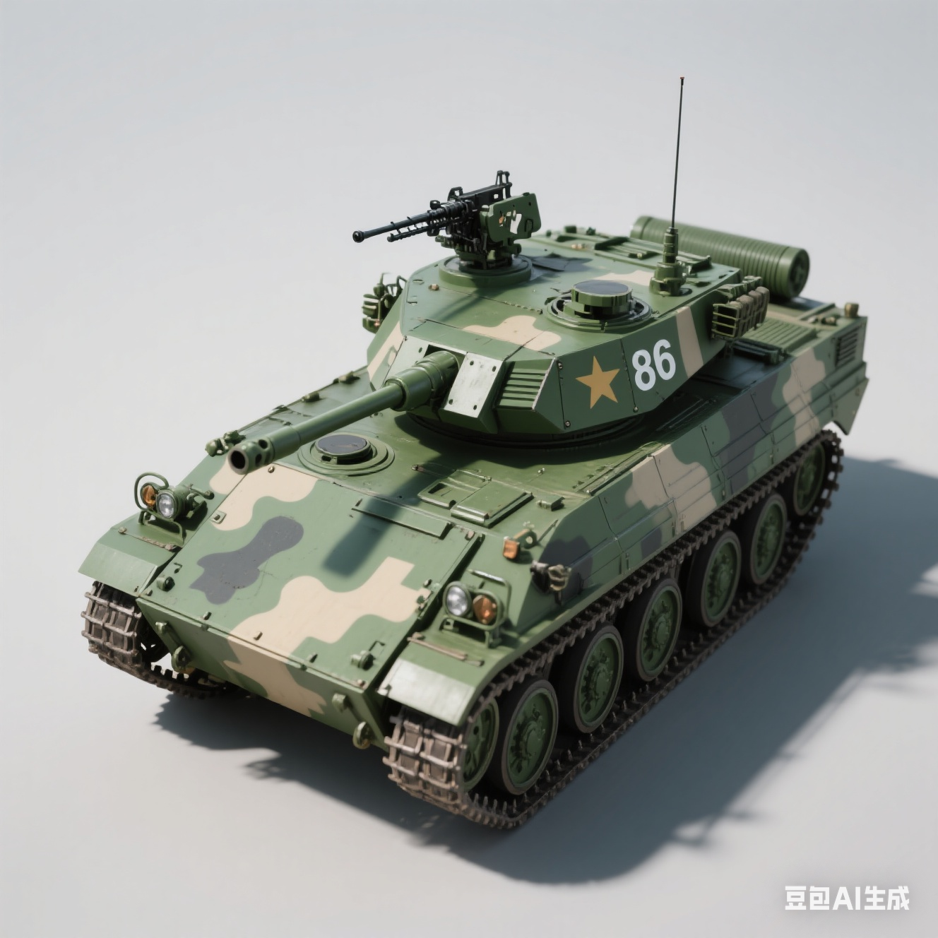 86式装甲车2.png